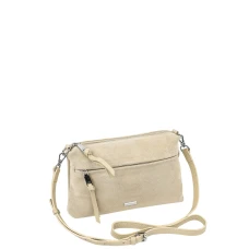 Сумка Ego Favorite 25-3604-Z бежевый