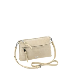 Сумка Ego Favorite 25-3604-Z бежевый Сумка Ego Favorite 25-3604-Z бежевый