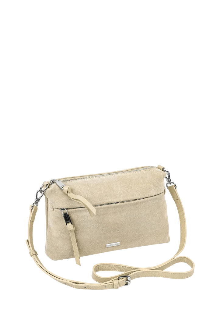 Сумка Ego Favorite 25-3604-Z бежевый<br /><span>Женская коллекция</span> Сумка Ego Favorite 25-3604-Z бежевый<br /><span>Женская коллекция</span>