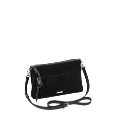 Сумка Ego Favorite 25-3604-Z черный