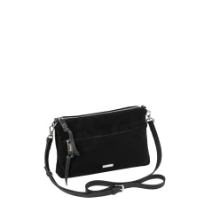 Сумка Ego Favorite 25-3604-Z черный Сумка Ego Favorite 25-3604-Z черный