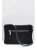 Сумка Ego Favorite 25-3604-Z черный<br /><span>Женская коллекция</span>