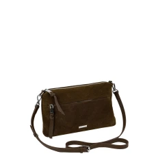 Сумка Ego Favorite 25-3604-Z коричневый