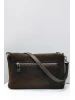 Сумка Ego Favorite 25-3604-Z коричневый<br /><span>Женская коллекция</span>