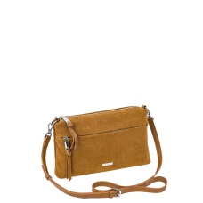 Сумка Ego Favorite 25-3604-Z рыжий