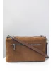 Сумка Ego Favorite 25-3604-Z рыжий<br /><span>Женская коллекция</span>
