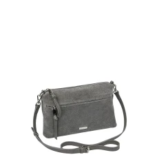 Сумка Ego Favorite 25-3604-Z серый