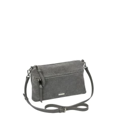 Сумка Ego Favorite 25-3604-Z серый Сумка Ego Favorite 25-3604-Z серый