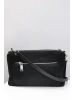 Сумка Ego Favorite 25-3604-Z темно-коричневый<br /><span>Женская коллекция</span>
