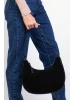 Сумка Ego Favorite 25-3808-Z черный<br /><span>Женская коллекция</span>