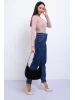 Сумка Ego Favorite 25-3808-Z черный<br /><span>Женская коллекция</span>