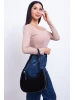 Сумка Ego Favorite 25-3808-Z черный<br /><span>Женская коллекция</span>