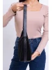 Сумка Ego Favorite 25-3808-Z черный<br /><span>Женская коллекция</span>