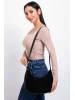 Сумка Ego Favorite 25-3808-Z черный<br /><span>Женская коллекция</span>