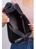 Сумка Ego Favorite 25-3808-Z черный<br /><span>Женская коллекция</span>