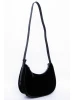 Сумка Ego Favorite 25-3808-Z черный<br /><span>Женская коллекция</span>