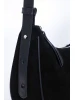 Сумка Ego Favorite 25-3808-Z черный<br /><span>Женская коллекция</span>