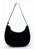 Сумка Ego Favorite 25-3808-Z черный<br /><span>Женская коллекция</span>