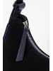 Сумка Ego Favorite 25-3808-Z черный<br /><span>Женская коллекция</span>