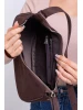 Сумка Ego Favorite 25-3808-Z коричневый<br /><span>Женская коллекция</span>