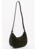 Сумка Ego Favorite 25-3808-Z коричневый<br /><span>Женская коллекция</span>