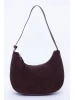 Сумка Ego Favorite 25-3808-Z коричневый<br /><span>Женская коллекция</span>