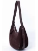 Сумка Ego Favorite 25-3808-Z коричневый<br /><span>Женская коллекция</span>