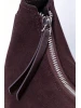 Сумка Ego Favorite 25-3808-Z коричневый<br /><span>Женская коллекция</span>