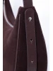 Сумка Ego Favorite 25-3808-Z коричневый<br /><span>Женская коллекция</span>