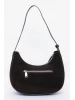 Сумка Ego Favorite 25-3808-Z коричневый<br /><span>Женская коллекция</span>