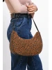Сумка Ego Favorite 25-3808-Z леопард<br /><span>Женская коллекция</span>