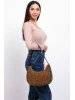 Сумка Ego Favorite 25-3808-Z леопард<br /><span>Женская коллекция</span>