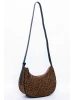 Сумка Ego Favorite 25-3808-Z леопард<br /><span>Женская коллекция</span>