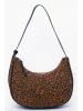 Сумка Ego Favorite 25-3808-Z леопард<br /><span>Женская коллекция</span>