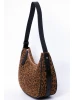 Сумка Ego Favorite 25-3808-Z леопард<br /><span>Женская коллекция</span>
