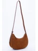Сумка Ego Favorite 25-3808-Z рыжий<br /><span>Женская коллекция</span>