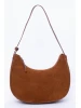 Сумка Ego Favorite 25-3808-Z рыжий<br /><span>Женская коллекция</span>