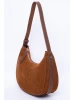 Сумка Ego Favorite 25-3808-Z рыжий<br /><span>Женская коллекция</span>