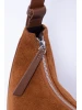 Сумка Ego Favorite 25-3808-Z рыжий<br /><span>Женская коллекция</span>