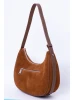Сумка Ego Favorite 25-3808-Z рыжий<br /><span>Женская коллекция</span>