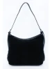 Сумка Ego Favorite 25-4915-Z черный<br /><span>Женская коллекция</span>