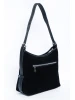 Сумка Ego Favorite 25-4915-Z черный<br /><span>Женская коллекция</span>