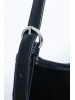 Сумка Ego Favorite 25-4915-Z черный<br /><span>Женская коллекция</span>