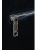 Сумка Ego Favorite 25-4915-Z черный<br /><span>Женская коллекция</span>