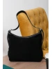 Сумка Ego Favorite 25-4915-Z черный<br /><span>Женская коллекция</span>