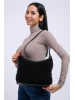 Сумка Ego Favorite 25-4915-Z черный<br /><span>Женская коллекция</span>