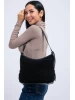Сумка Ego Favorite 25-4915-Z черный<br /><span>Женская коллекция</span>
