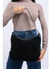 Сумка Ego Favorite 25-4915-Z черный<br /><span>Женская коллекция</span>