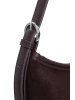 Сумка Ego Favorite 25-4915-Z коричневый<br /><span>Женская коллекция</span>