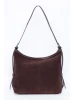 Сумка Ego Favorite 25-4915-Z коричневый<br /><span>Женская коллекция</span>